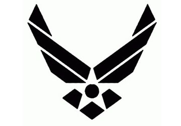 picture of Air Force