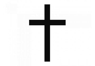 picture of Cross
