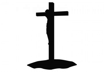 picture of Cross2