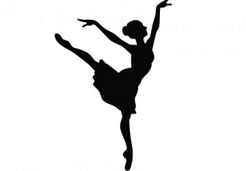 picture of Dancer
