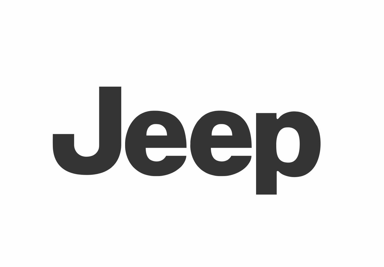 picture of Jeep