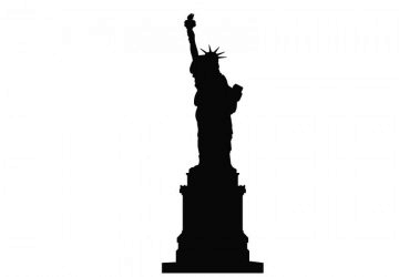 picture of Liberty