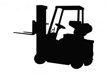 picture of LiftTruck