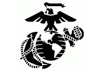 picture of Marines